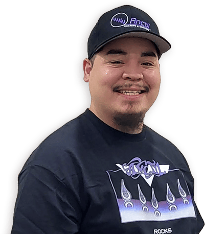 Jose-update