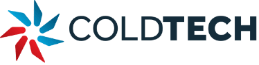 coldtech-logo COLDTECH TRUCKS.